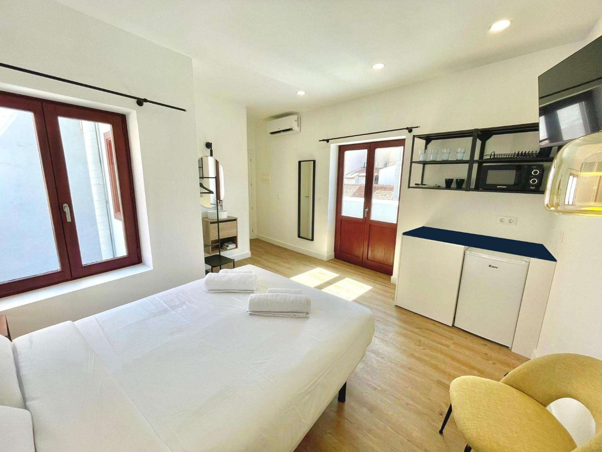 Hotelito Boutique Tenerife Guimera Санта-Крус-де-Тенерифе Экстерьер фото