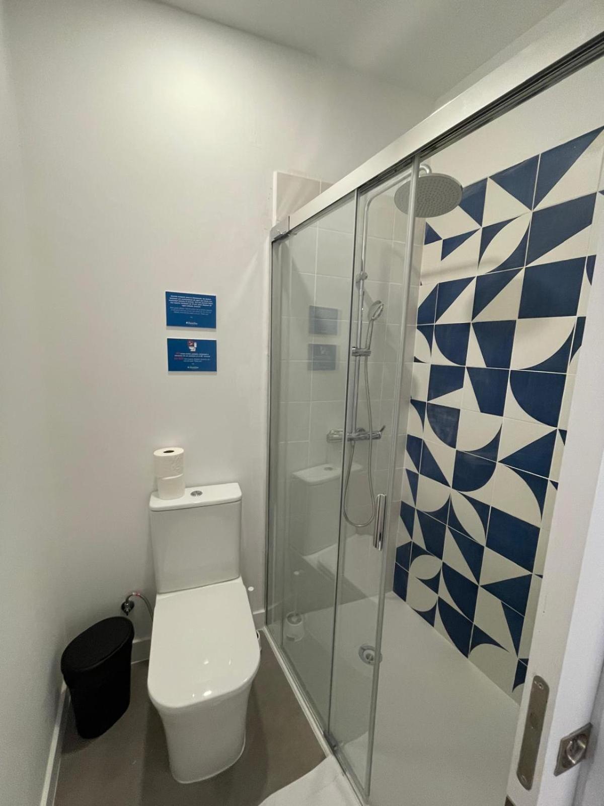 Hotelito Boutique Tenerife Guimera Санта-Крус-де-Тенерифе Экстерьер фото