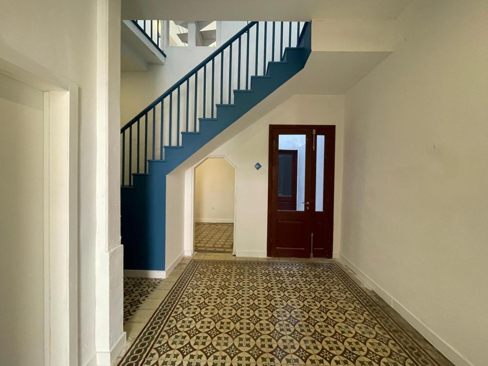 Hotelito Boutique Tenerife Guimera Санта-Крус-де-Тенерифе Экстерьер фото